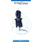 GEAR SELECTOR SWITCH for BMW 5 Series F01 (2008-2015) models, Part Number UN-61319296908